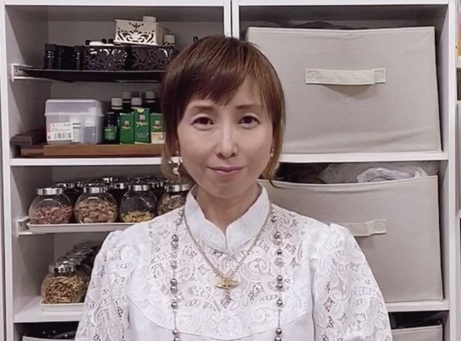 瓜田綾子